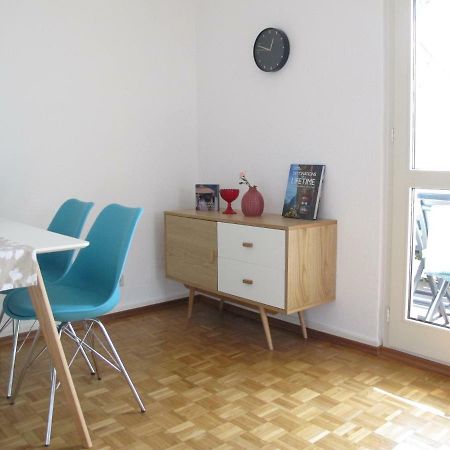 Hygge Apartments Bonn Buitenkant foto