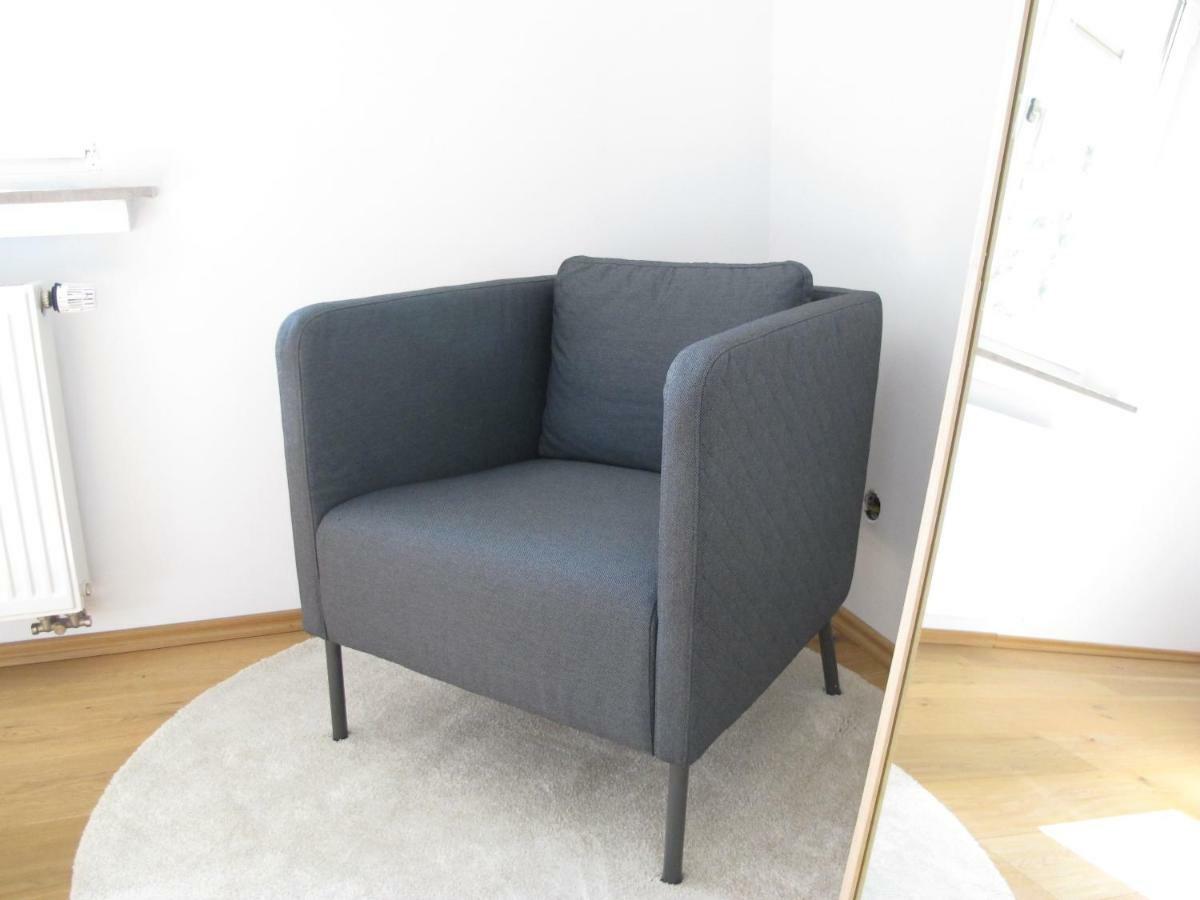 Hygge Apartments Bonn Buitenkant foto