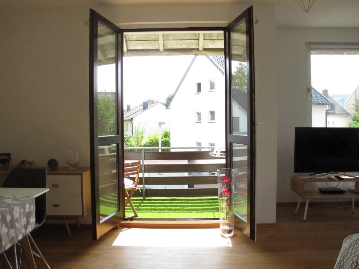 Hygge Apartments Bonn Buitenkant foto